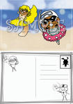postcard01.jpg