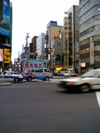 参院選2007jimin