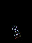 2007hanabi1