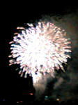 2007hababi2