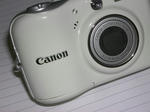 DSCN0827.jpg