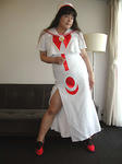 PA080199ModA300.jpg
