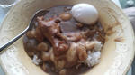 20080516165311.jpg