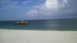 P1000028.jpg