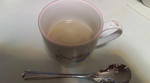 20080719132042.jpg