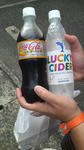 P1000037.jpg