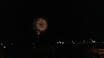P1000042.jpg