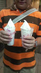 P1000043.jpg