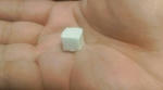 20080723203138.jpg