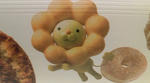 20080725140722.jpg