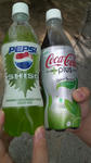 P1000072.jpg