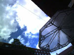 PICT0010.JPG