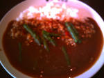 PICT0016.JPG