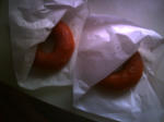 PICT0003.JPG