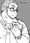omake.jpg