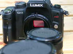 gh-1m1.jpg