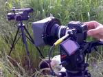 gh-1ro2.jpg