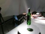 wine1.jpg
