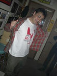 CIMG0120.jpg