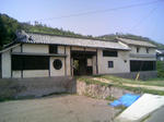 20080430_003.JPG