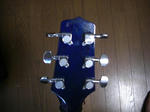 20080526-2.JPG