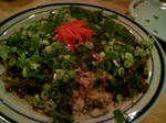 080531_200328.JPG