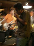 CIMG0492.JPG