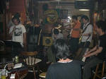 CIMG0496.JPG