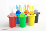 magic_bunny001.jpg