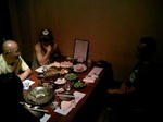 20080713-03.JPG
