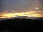 20080717-001.JPG