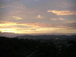 20080717-002.JPG