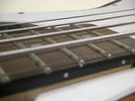 CIMG1047.JPG