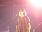 20080813-toku.jpg