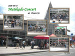 20080907-Matikado.jpg