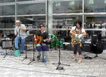 20080913_3.jpg