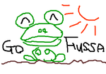fimg_1226073016.png