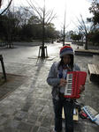 IMG_1173.JPG