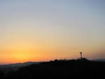 IMG_2736.JPG