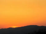 IMG_2737.JPG