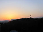 IMG_2739.JPG