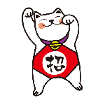 neko.gif