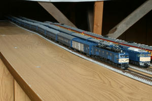 IMG_3875s.jpg