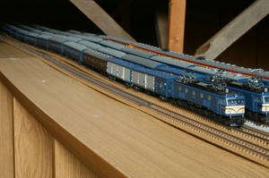 IMG_3876s.jpg