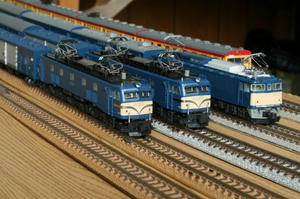 IMG_3879s.jpg
