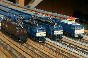 IMG_3880s.jpg