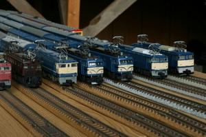 IMG_3890s.jpg