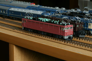 IMG_3894s.jpg