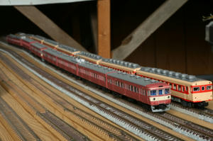 IMG_3913s.jpg