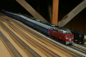 IMG_3953s.jpg